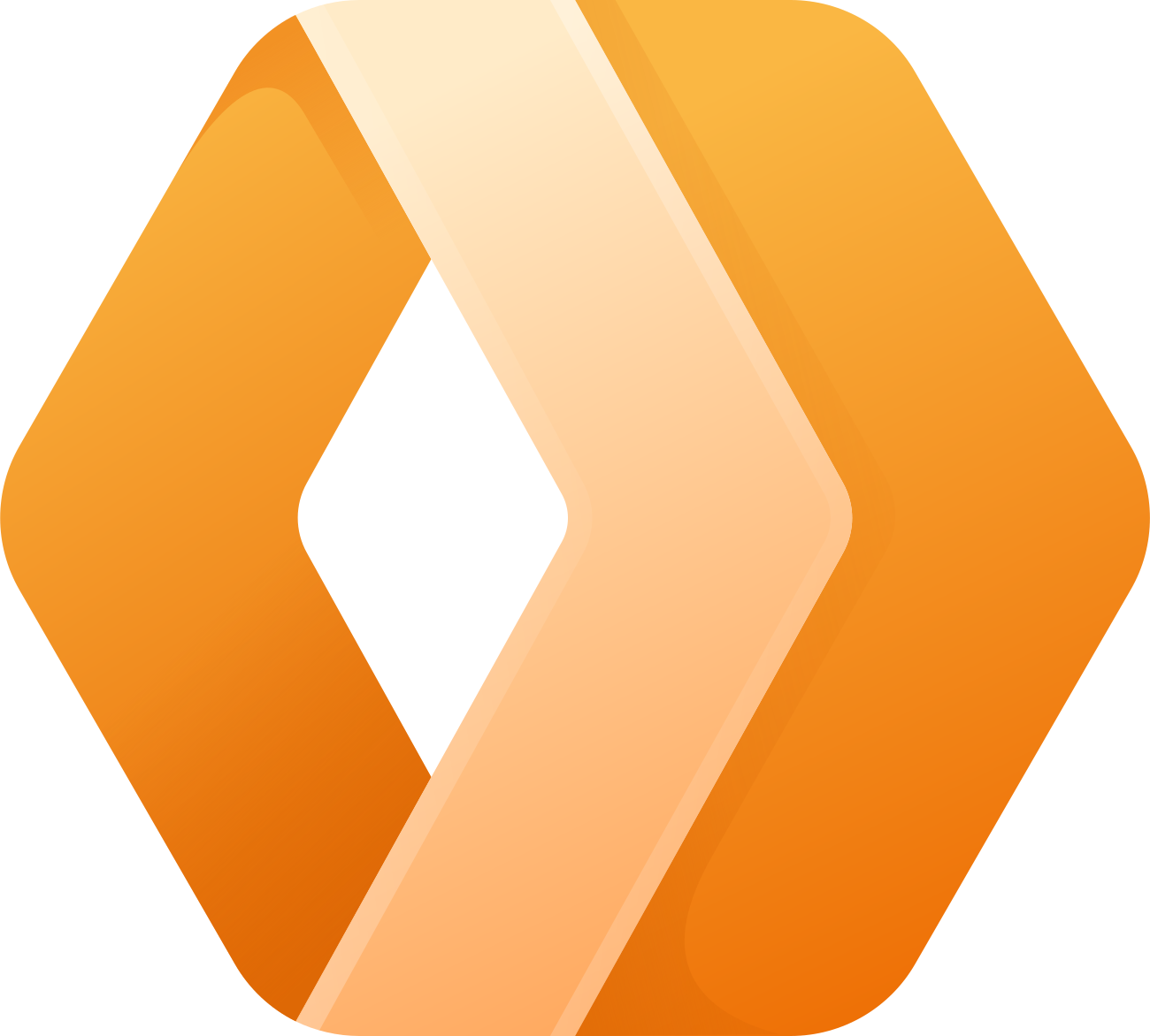 workerd logo